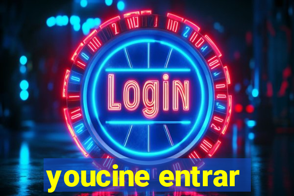 youcine entrar